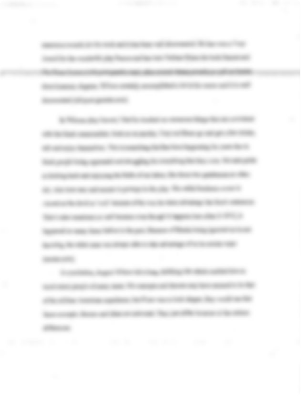 ART E203 AFRICAN ART AUGUST WILSON ESSAY_d0fqczm1z0o_page2