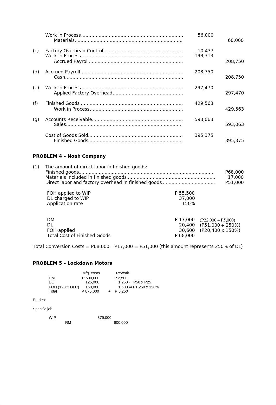 SOLUTIONS-MODULE-3-PROBLEMS.docx_d0fqdf4m6c0_page2