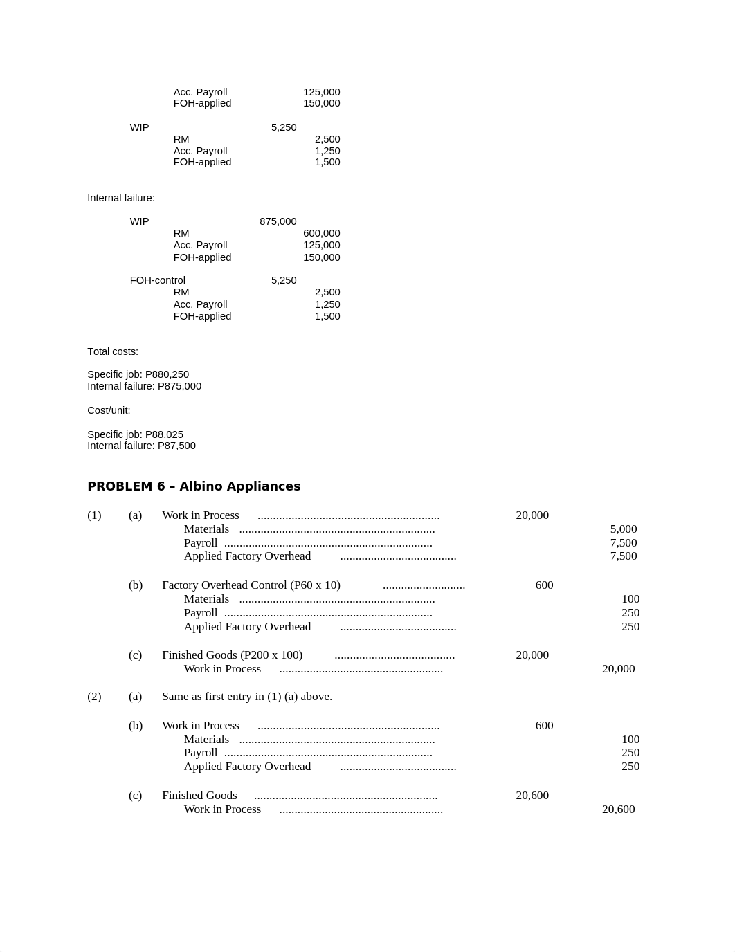 SOLUTIONS-MODULE-3-PROBLEMS.docx_d0fqdf4m6c0_page3