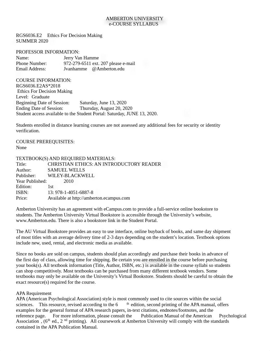 RGS6036_E2.pdf_d0fqer7d86l_page1