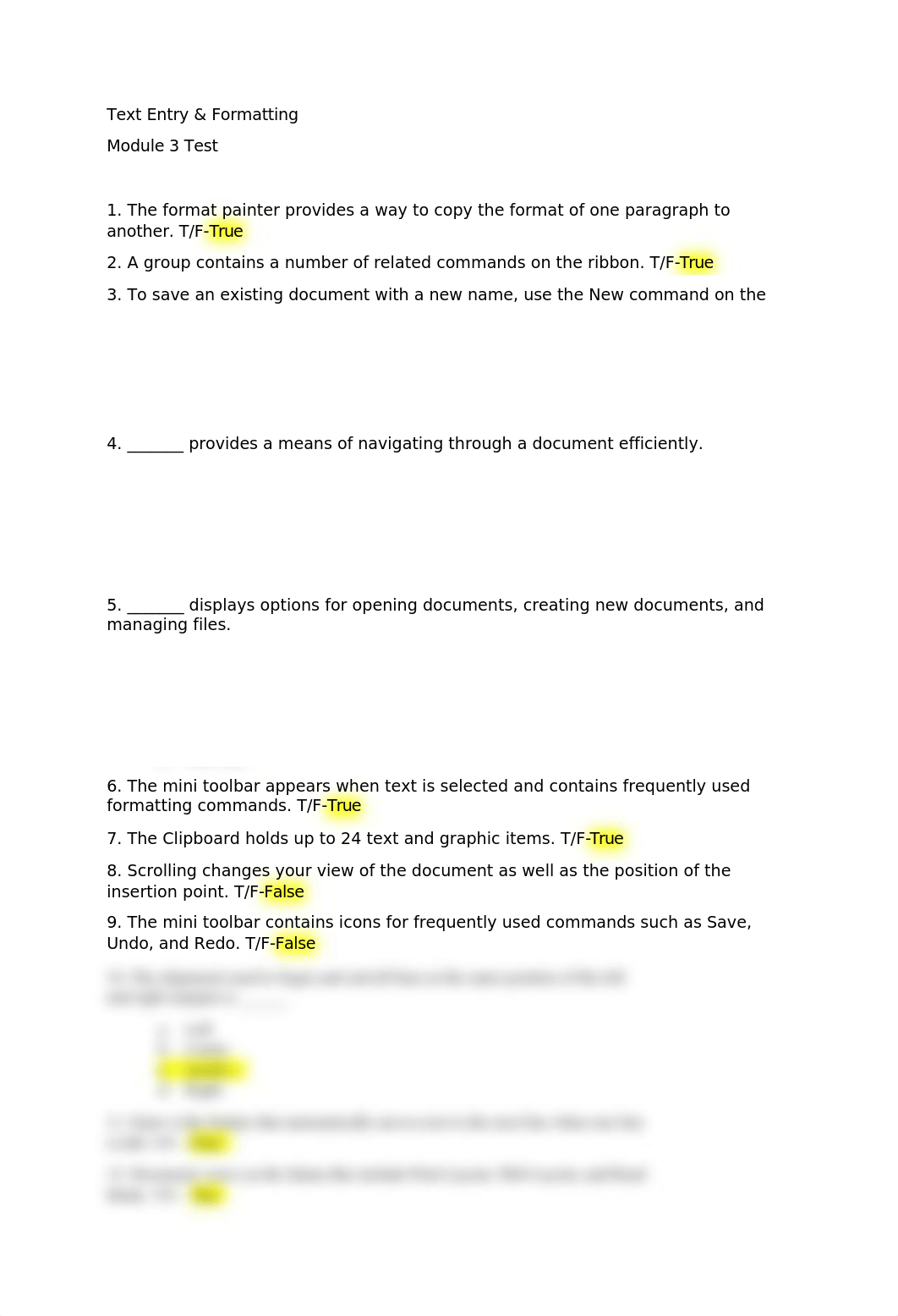 Module 3 Exam Answers.docx_d0fqfpwgj22_page1