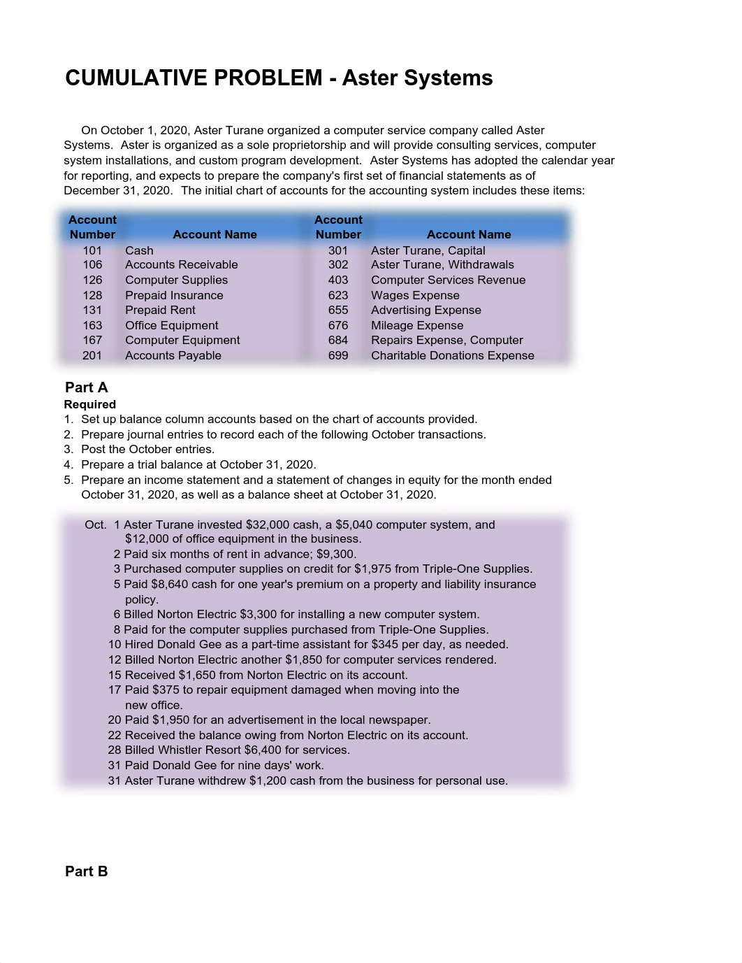 Final_Practice_Mock_AsterSystems_Solution.pdf_d0fqhebsw3y_page1