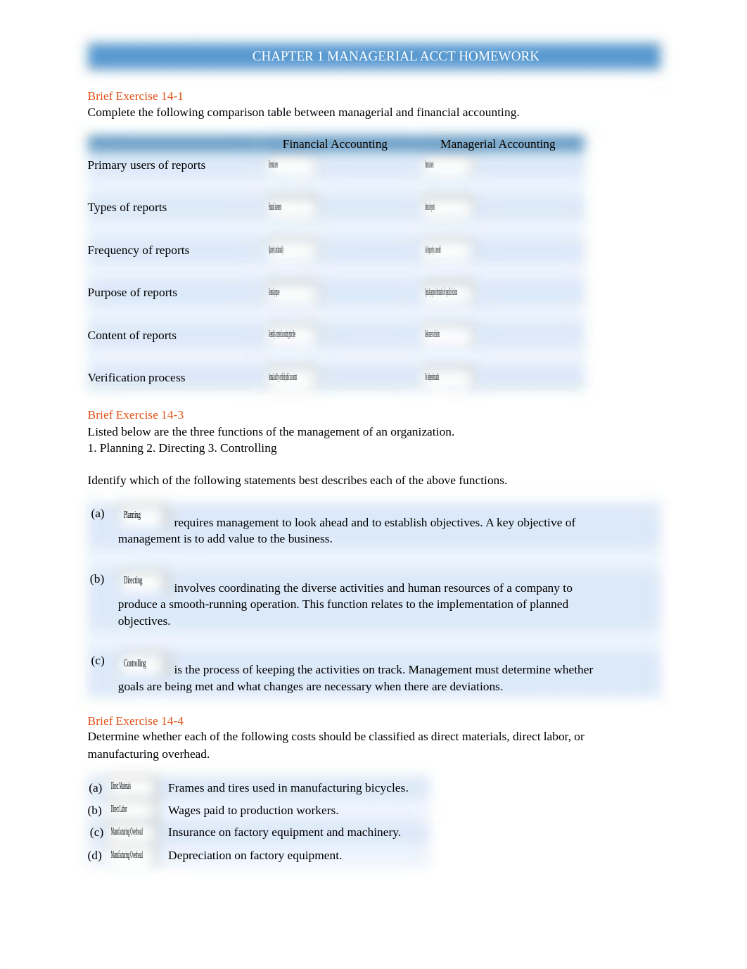 Chapter 1 Managerial Acct Homework with Solutions(1) 2.pdf_d0fqjv5kiiu_page1