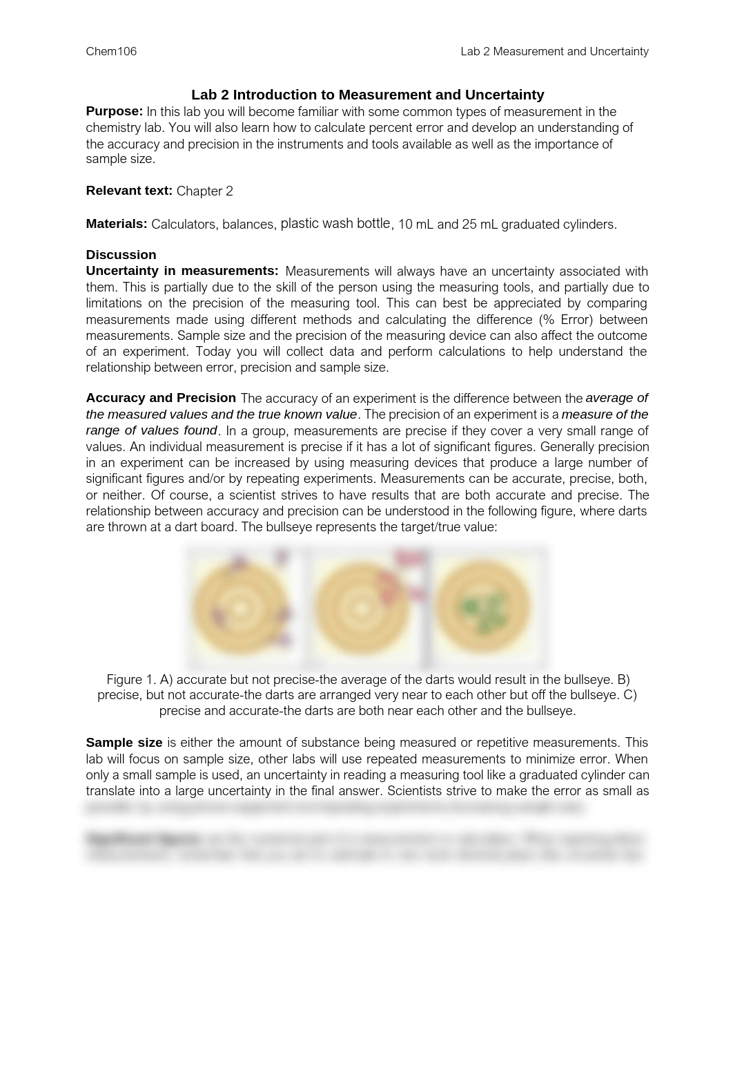 Lab 2 Measurement and Uncertainty.pdf_d0fqjwtm9cz_page1