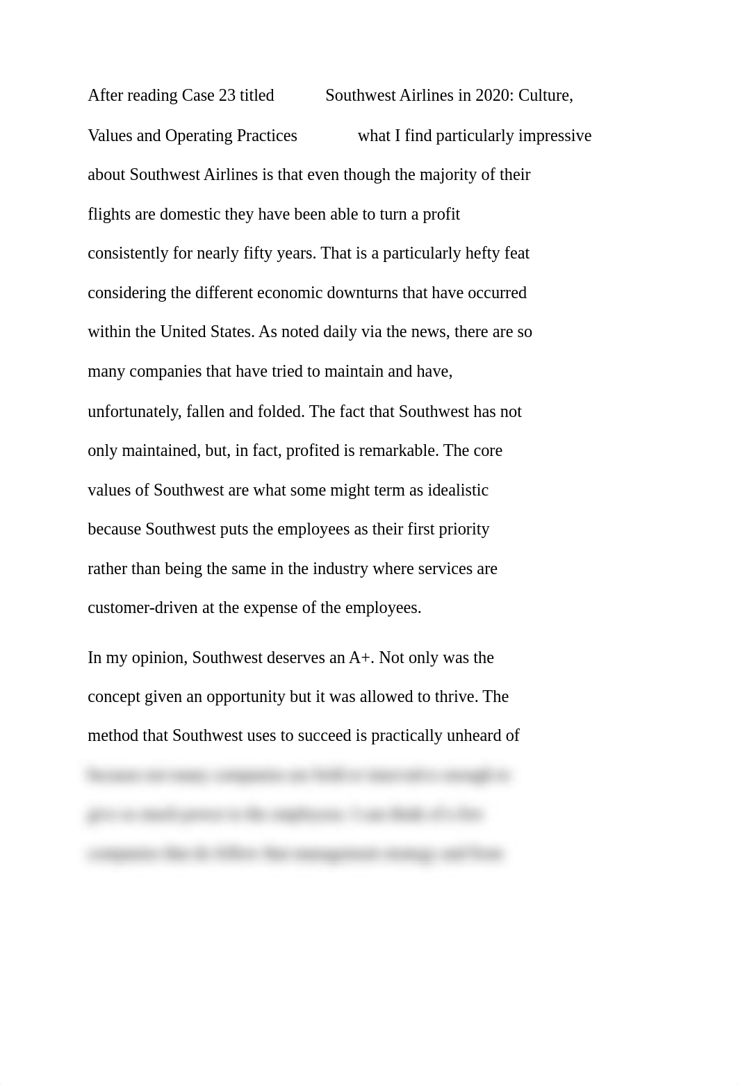 Southwest1.docx_d0fqlafmcnl_page1