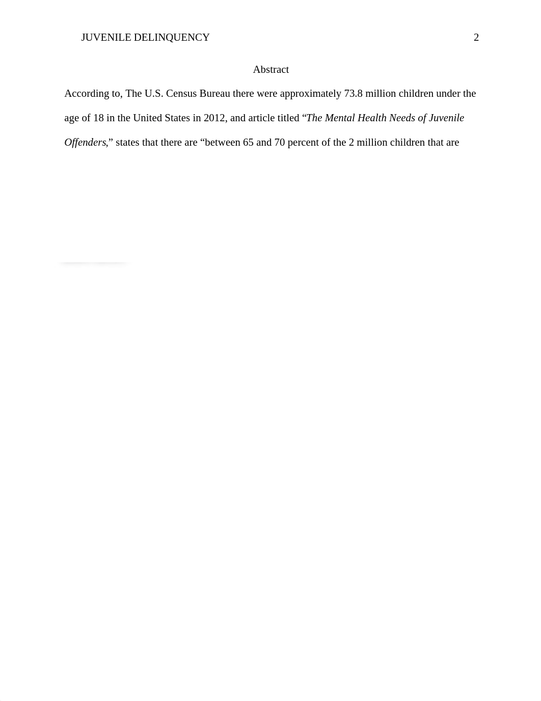 Juvenile Delinquenc1.docx_d0fqqvmutnq_page2