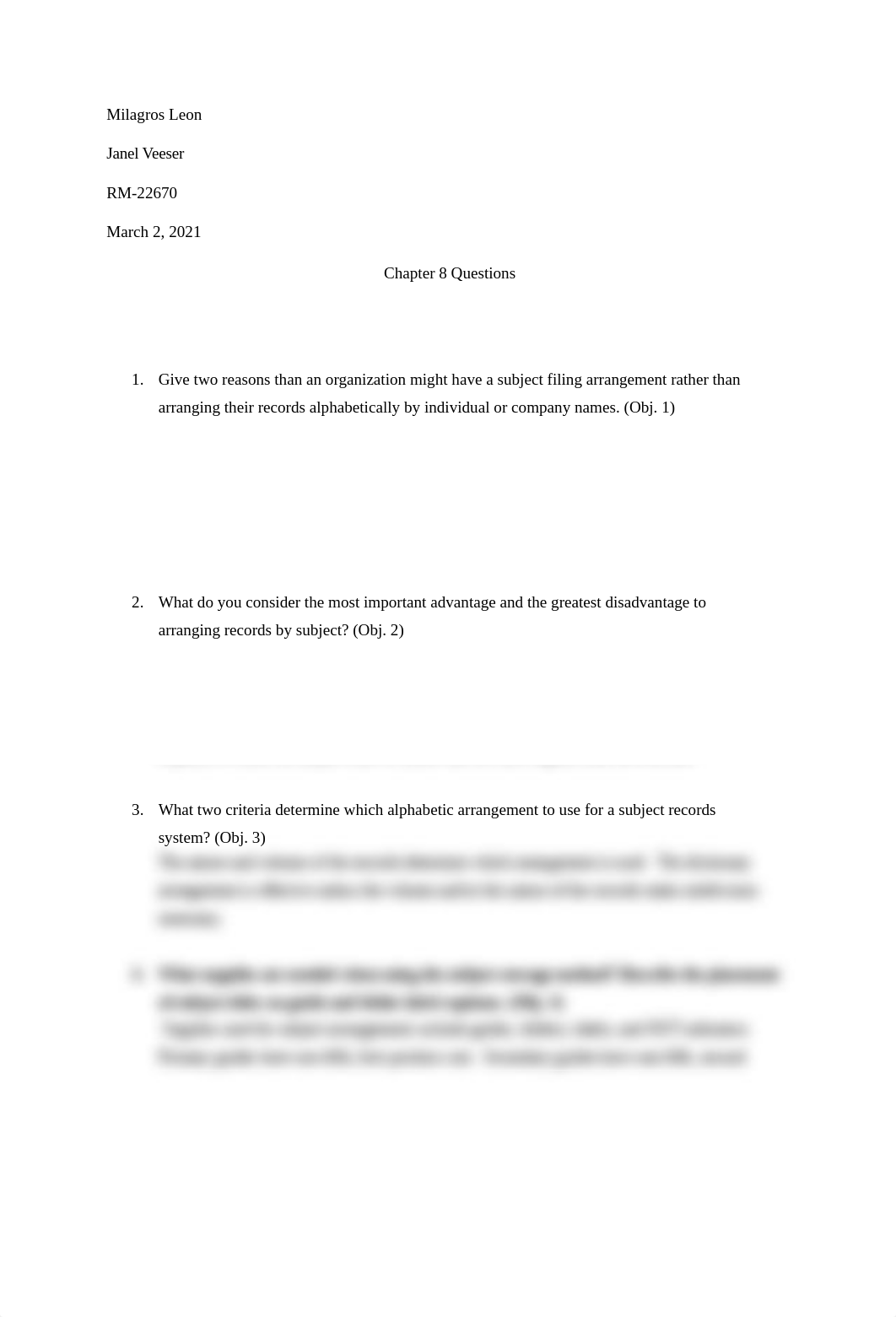 Chapter 8 Questions.docx_d0fqw2cbmx6_page1