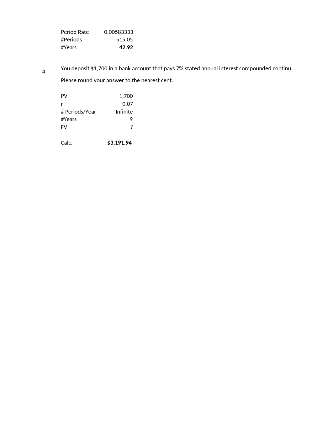 MBA Math - Finance - Sub-Annual Time Value Money - Pre Quiz.xlsx_d0fr1hwamjc_page2