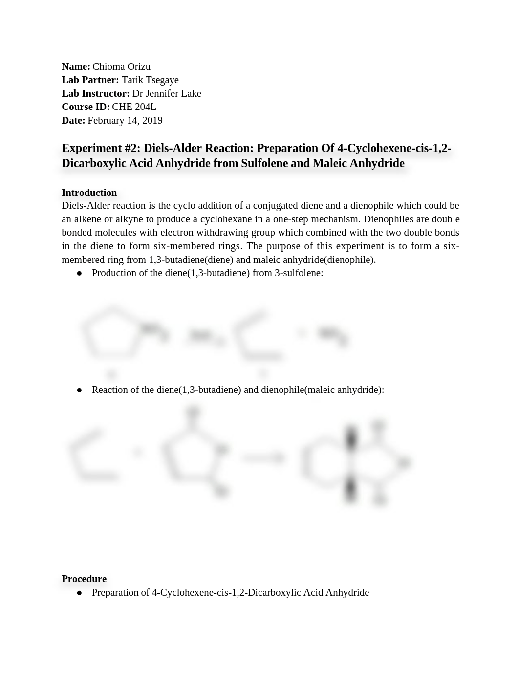 Orgo_204L_-2_d0fr2e334nl_page1