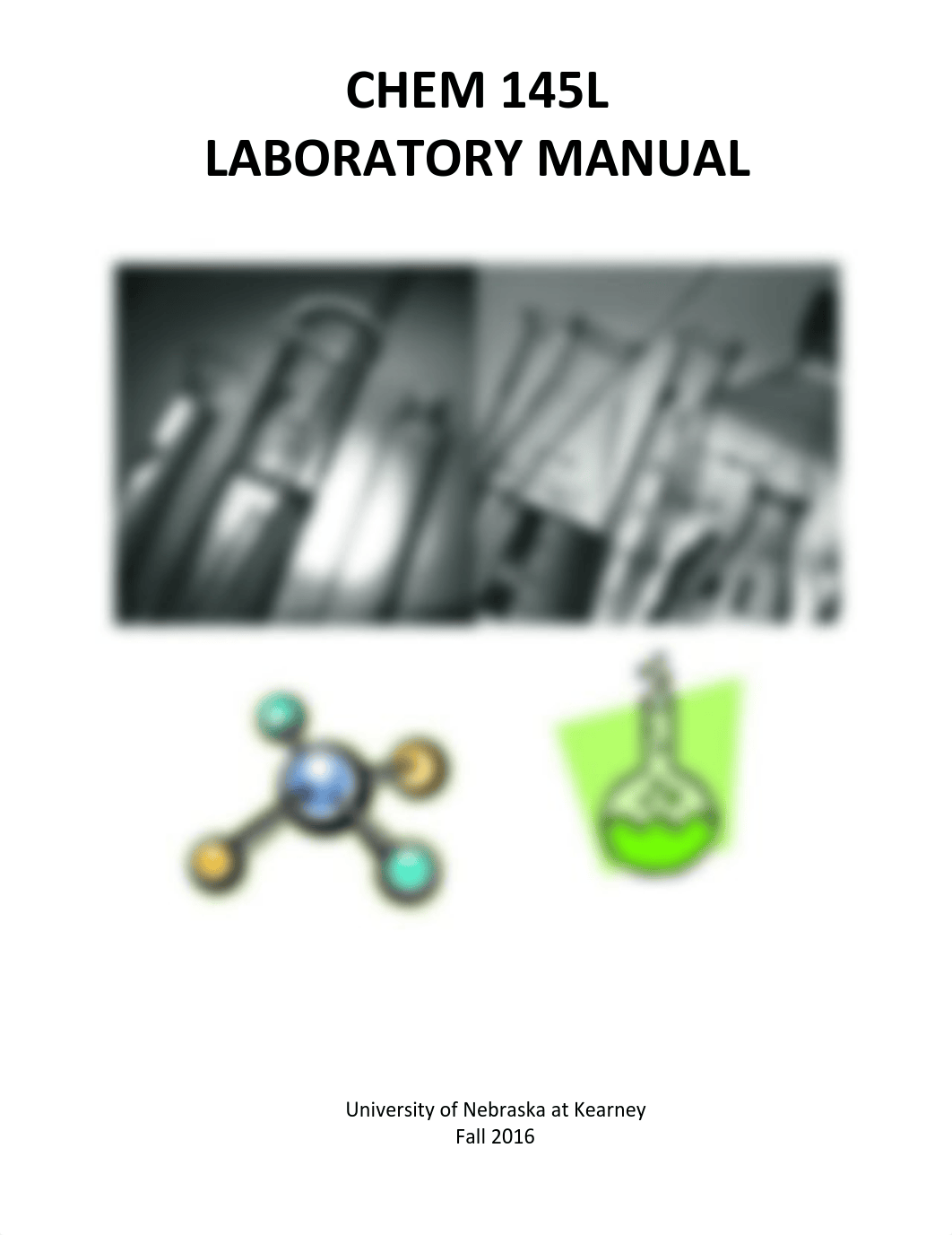 Lab Manual  F16.pdf_d0fruyplaah_page1