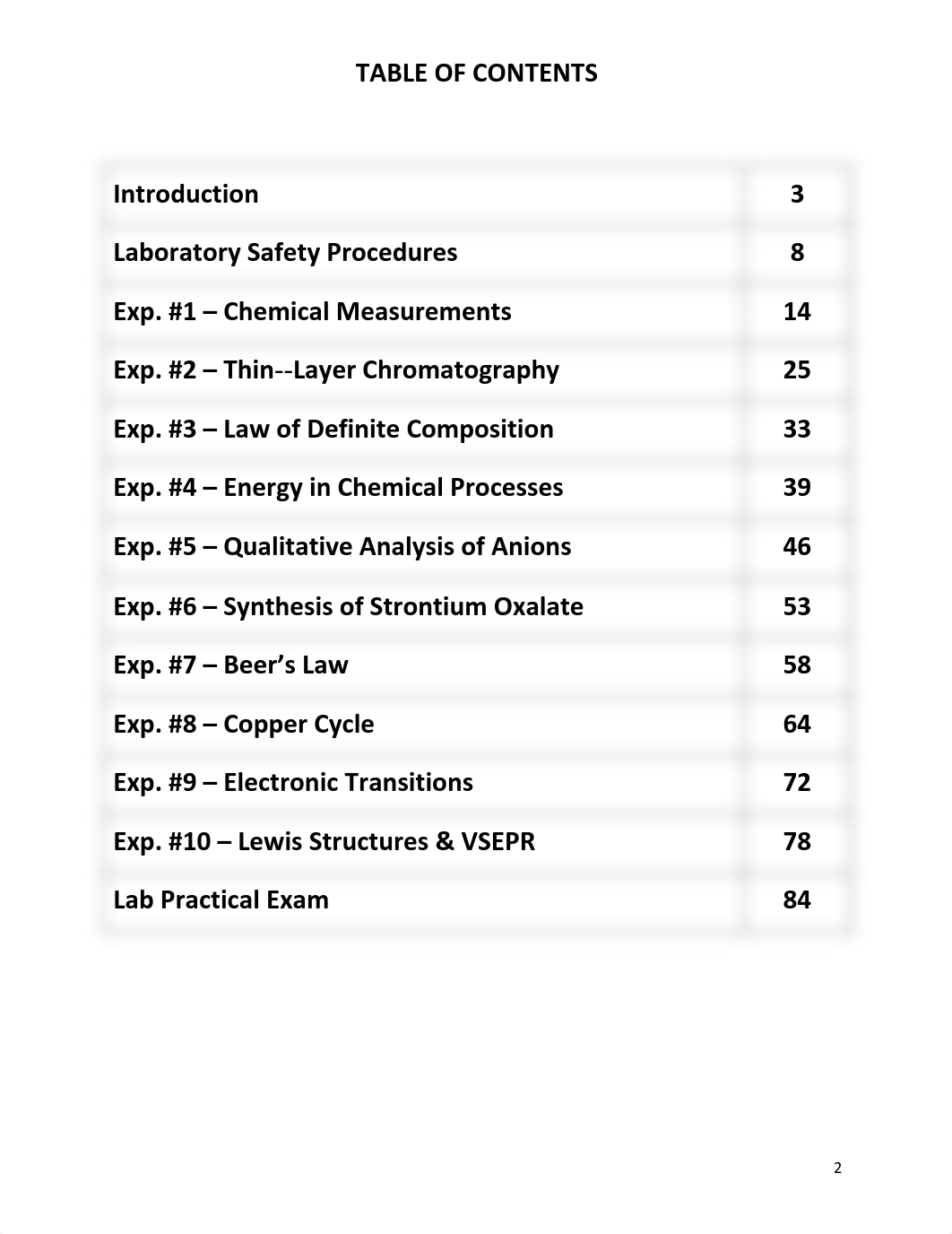 Lab Manual  F16.pdf_d0fruyplaah_page2