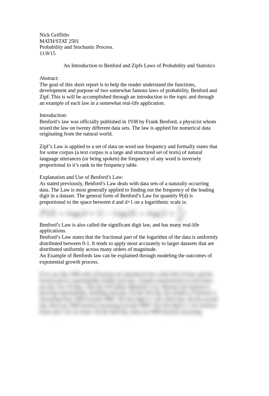 Benford and ZIpfs law paper_d0fs2e0bezx_page1