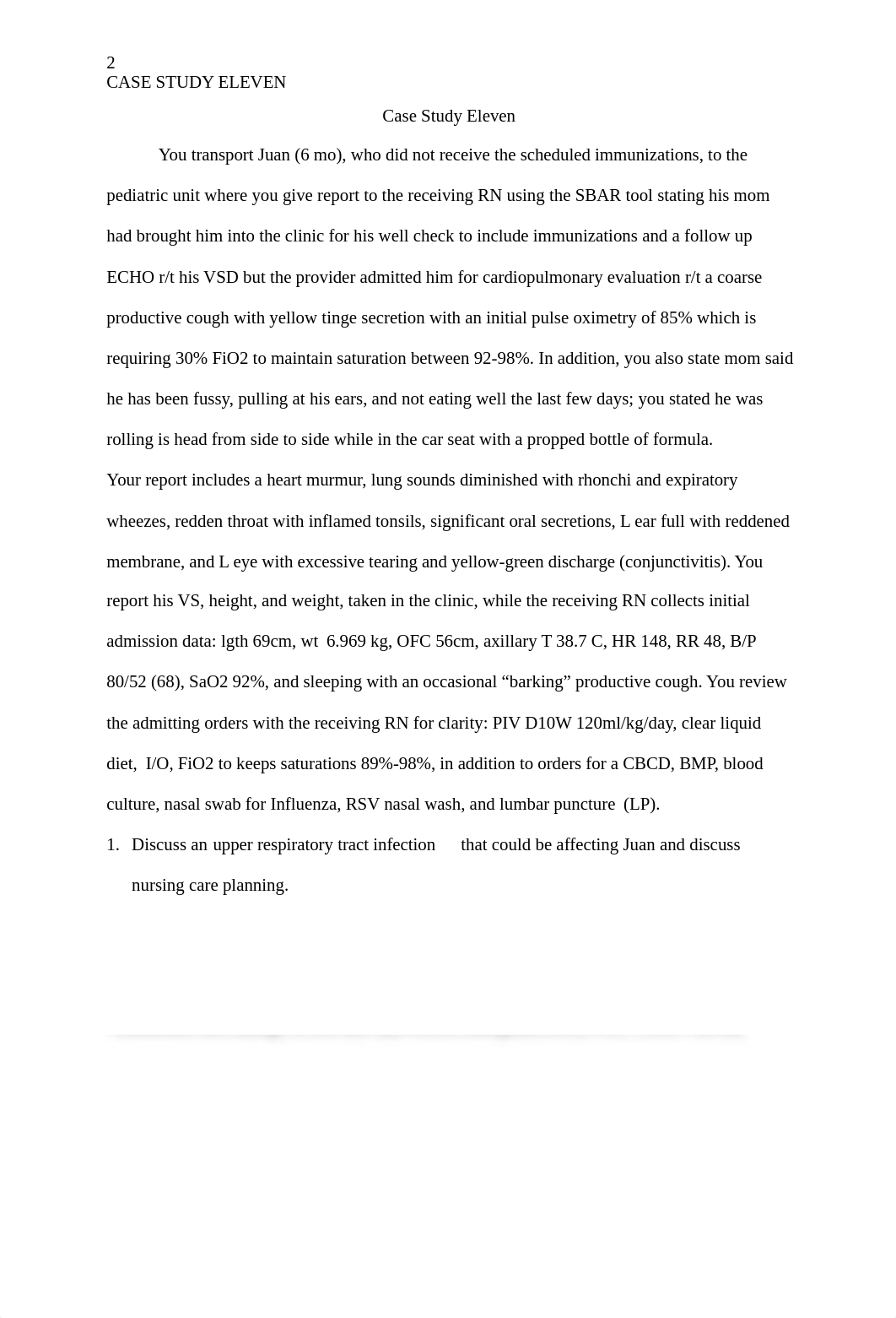 M.T. Case Study Eleven.docx_d0fsb03wy4x_page2