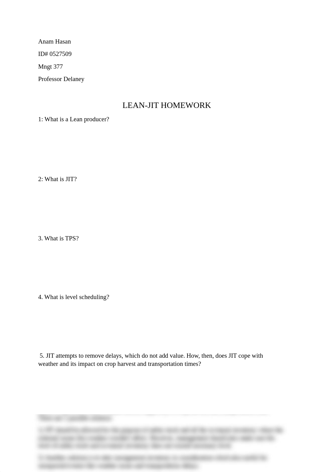 LEAN JIT HW.docx_d0fsf6zog9c_page1