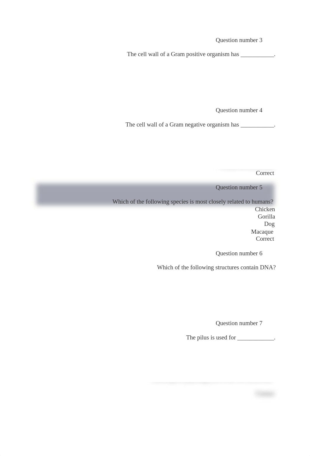 Micro biology Midterm exam.docx_d0fsj412a43_page3