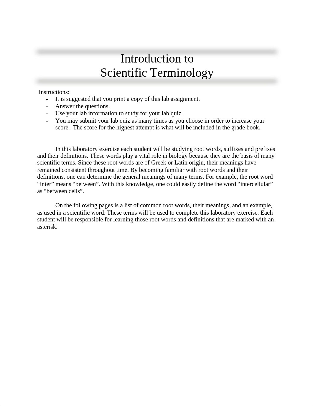 Module 1 lab document.docx_d0fskhpcxcd_page1