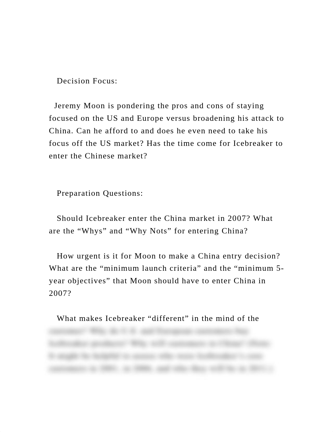 Decision Focus    Jeremy Moon is pondering the pros and con.docx_d0fsmeh8zq3_page2