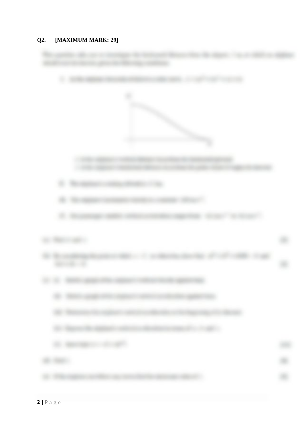 PAPER-3 PRACTICE QUESTIONS (WS-2).pdf_d0fssls0cy2_page2