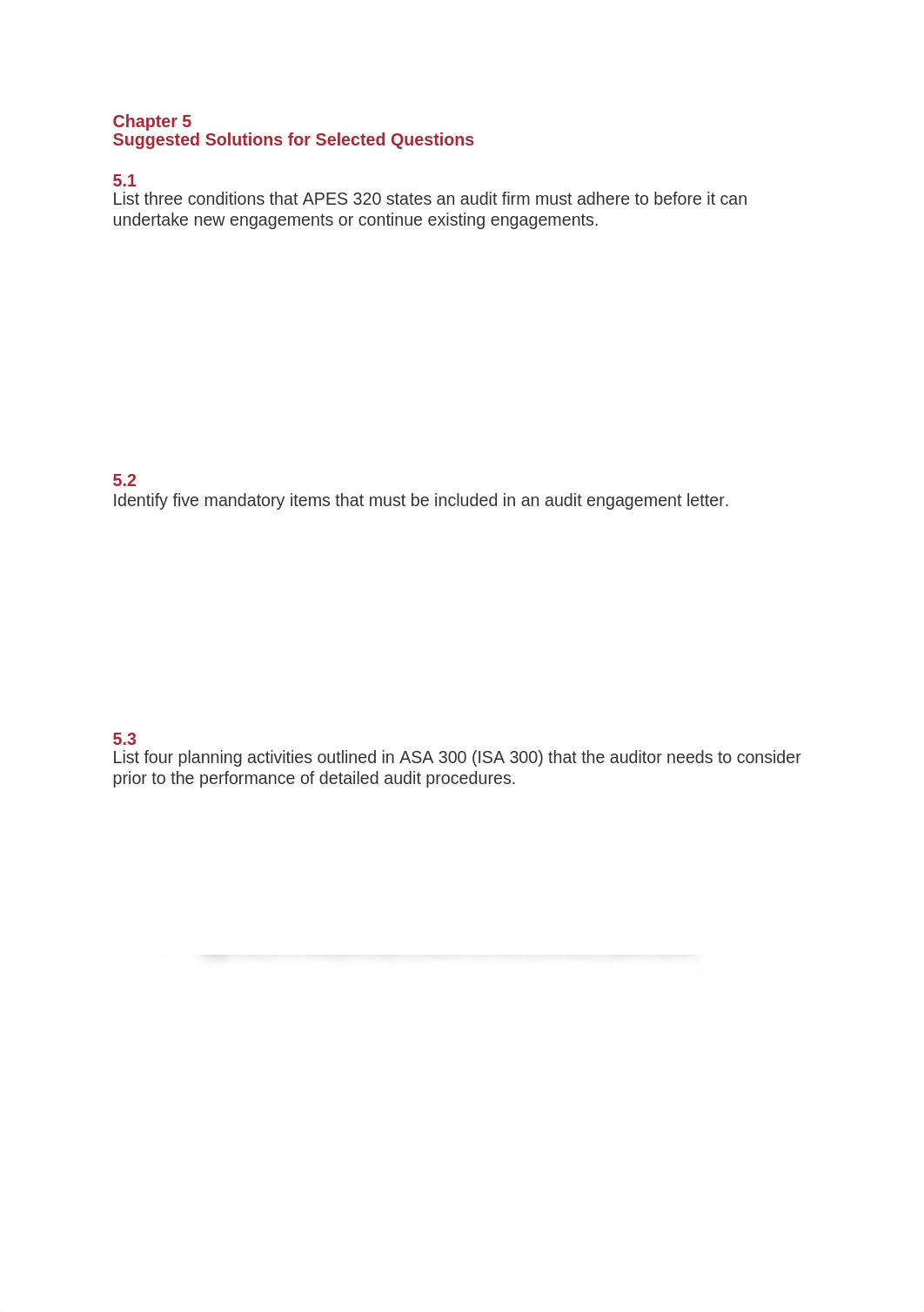 Chapter 5 Suggested Solutions to Selected Questions (1).odt_d0fszki1gae_page1