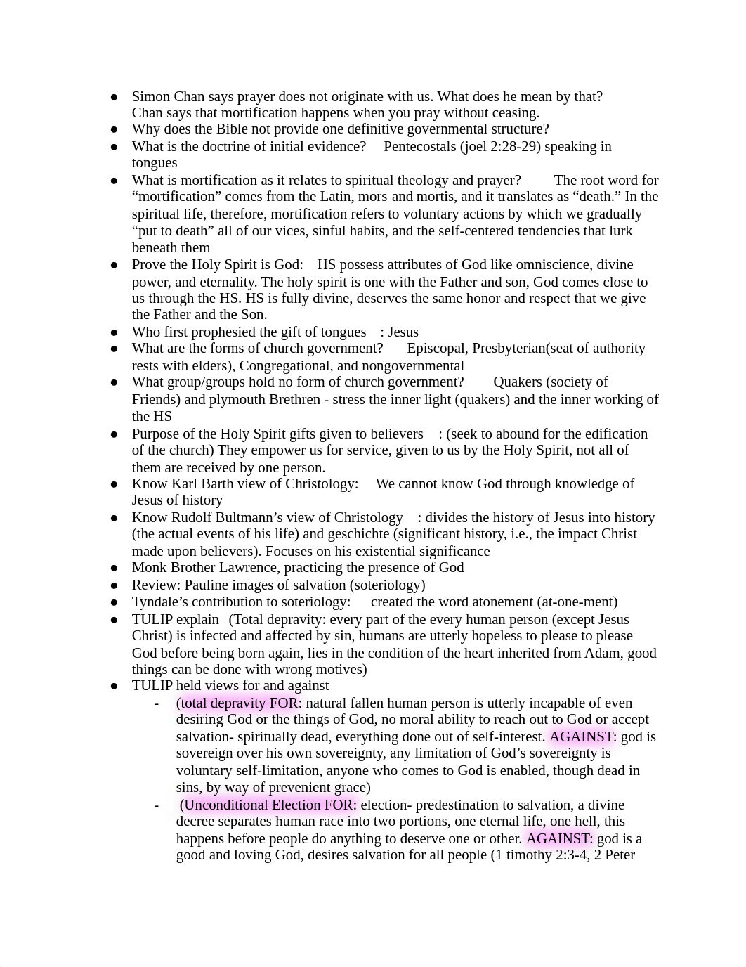 Theo 2123 Final Exam Study Guide (1).docx_d0ft19816ji_page3