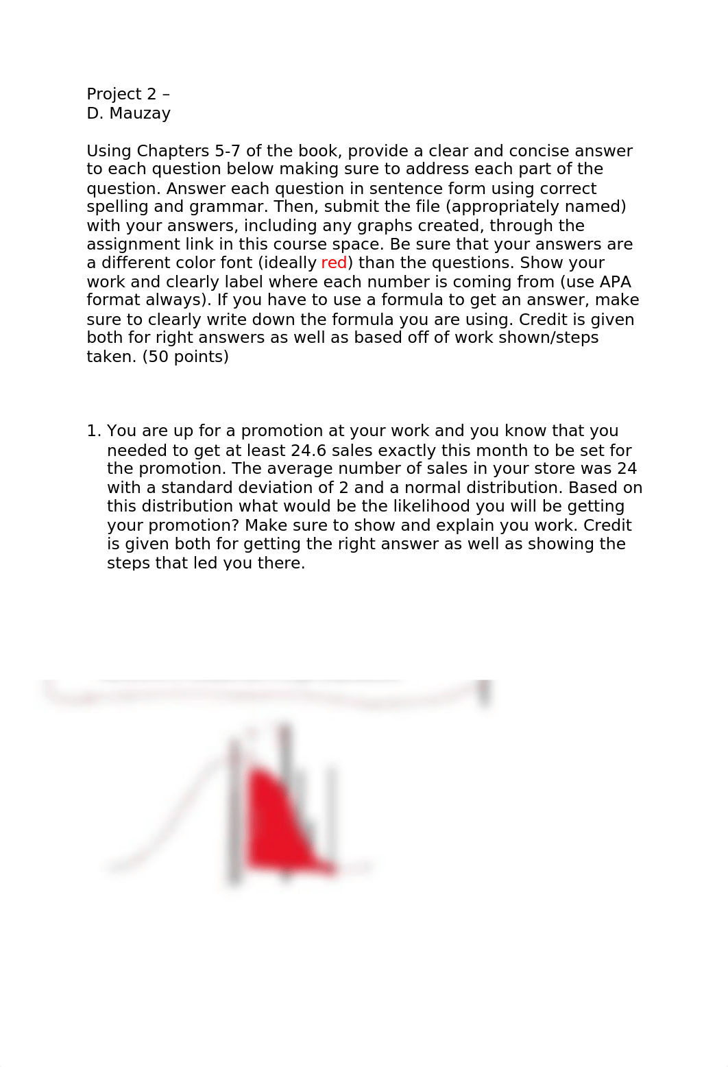 Project 2Psych311-1.docx_d0ftarnm2hd_page1