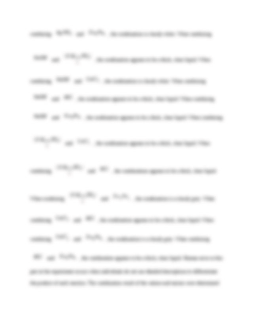 Net Ionic Reactions_d0fte0conim_page3