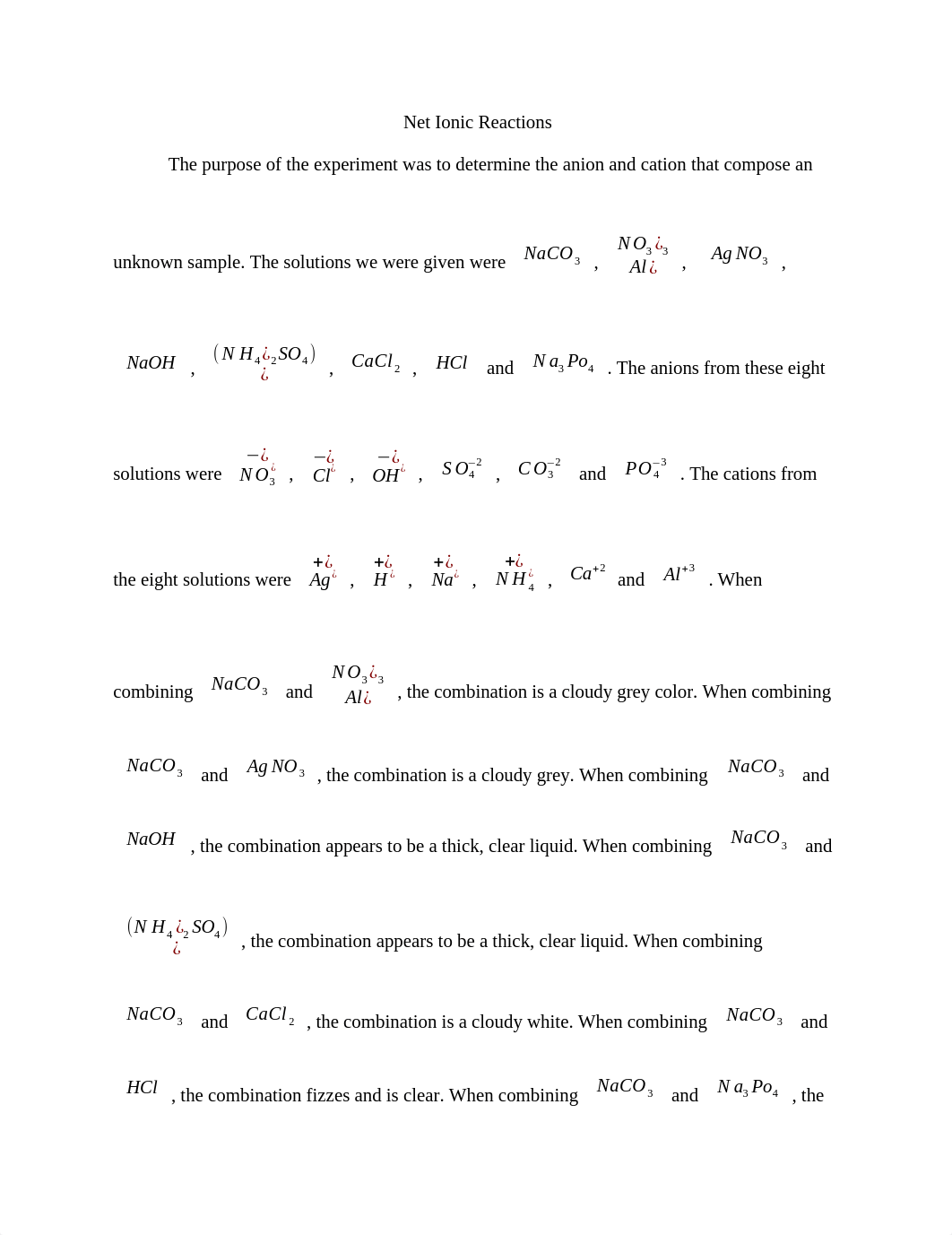 Net Ionic Reactions_d0fte0conim_page1