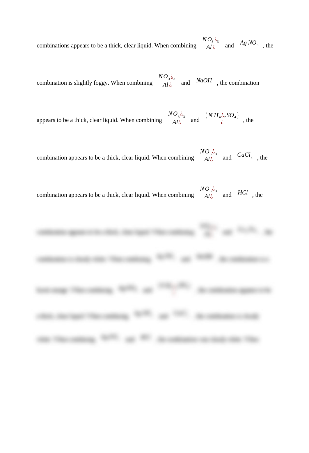 Net Ionic Reactions_d0fte0conim_page2