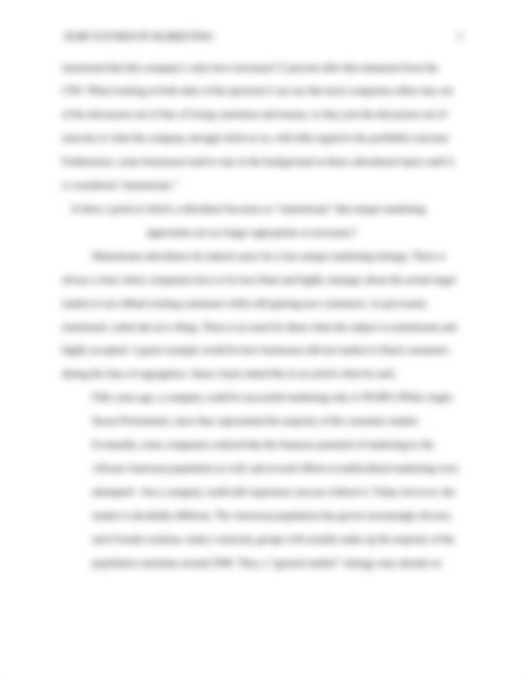 consumer behavior fianal.docx_d0ftei7g66b_page3