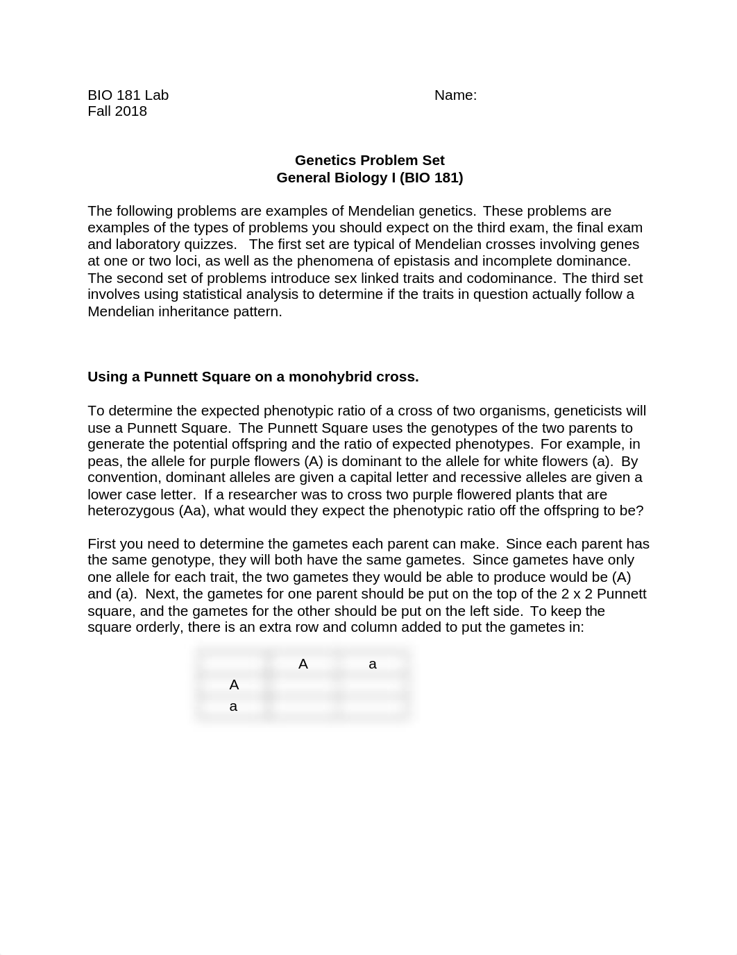 GeneticsProblemSetFall2018 (1).docx_d0ftel7oe8j_page1