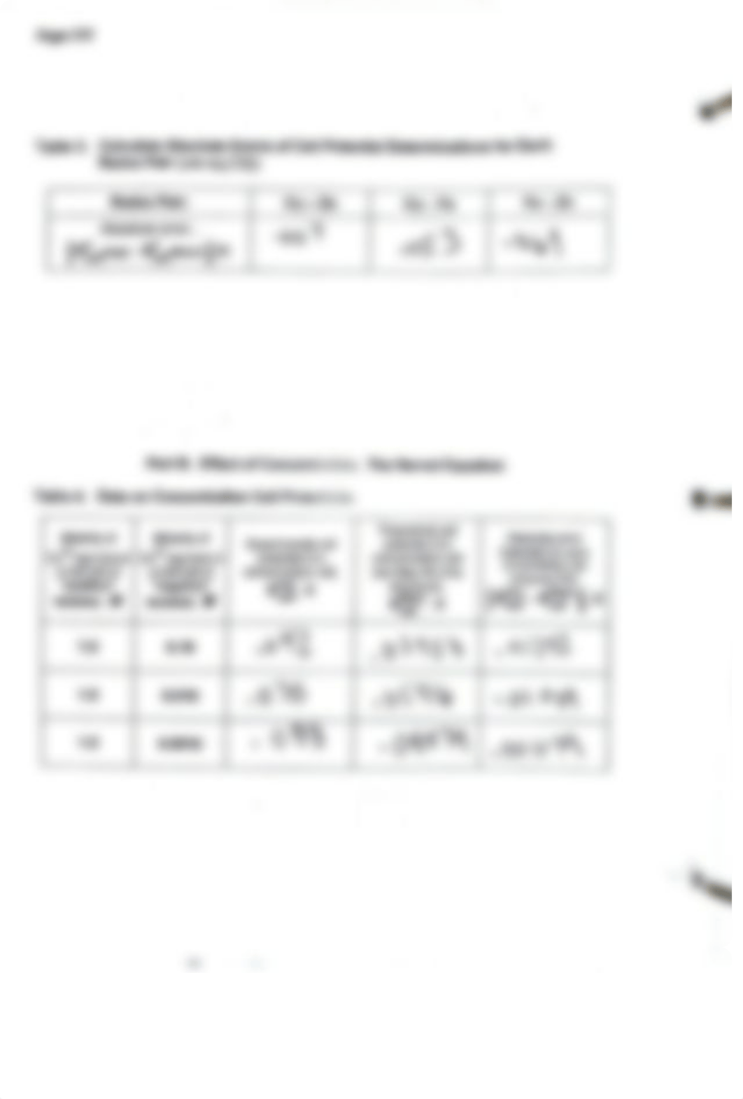 chm 4 lab 11.pdf_d0fti0pe7p4_page2