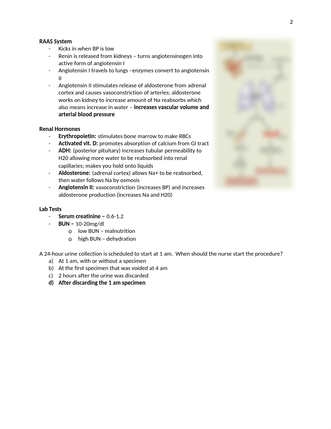 Exam 1 Study Guide.docx_d0ftjshpuvm_page2