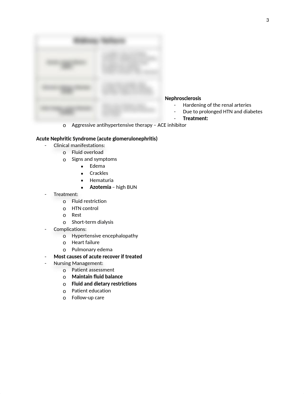 Exam 1 Study Guide.docx_d0ftjshpuvm_page3