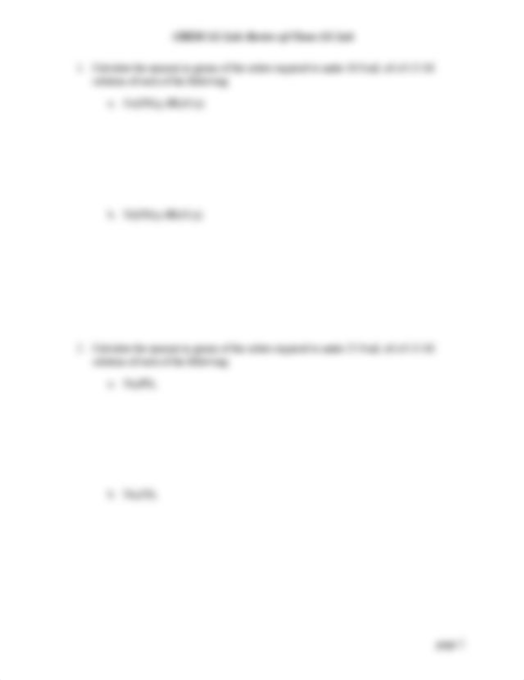 Chem 111 Review.pdf_d0ftmefrsis_page2