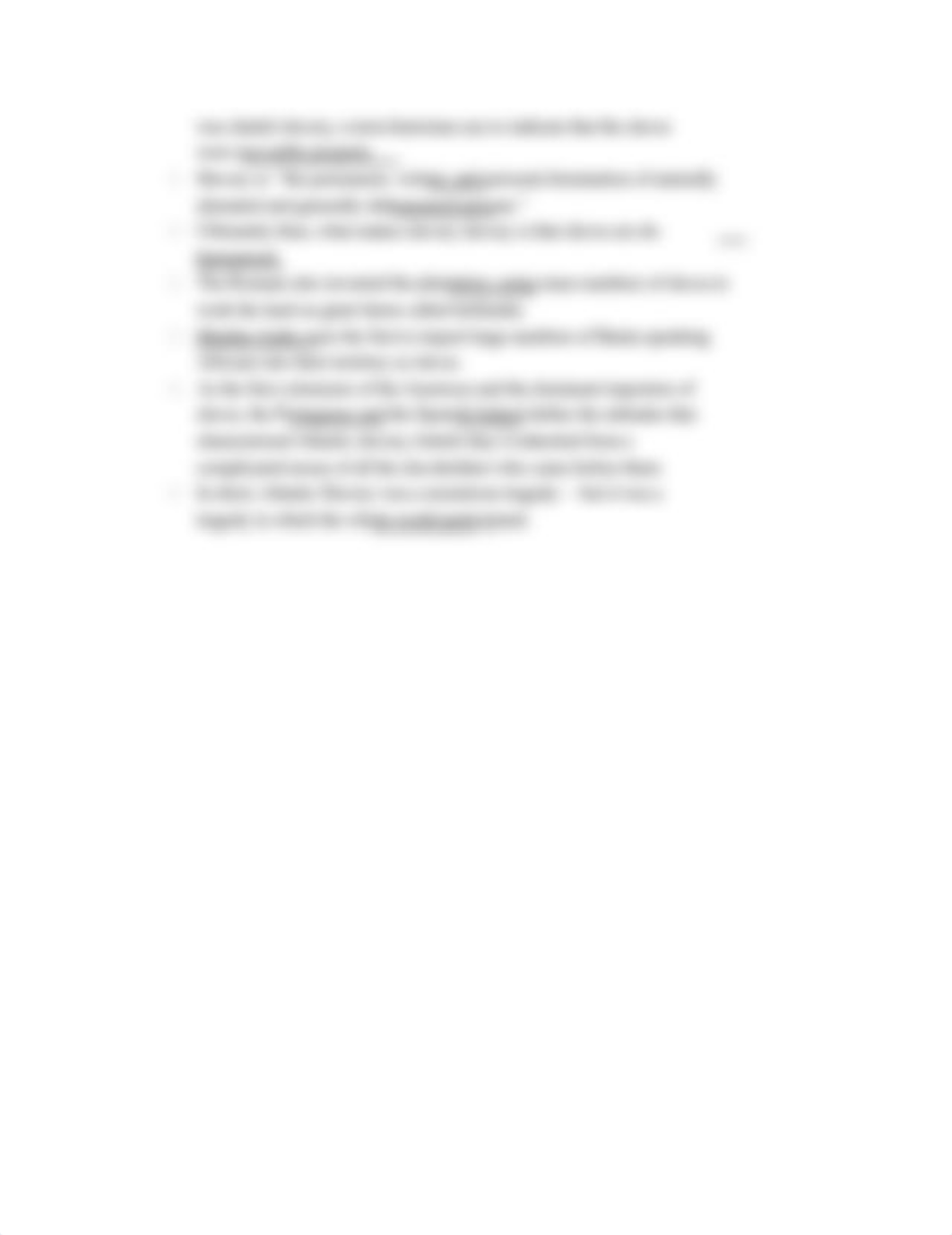 24-Atlantic Slave Trade Crash Course Notes.pdf_d0ftrv18j1i_page2