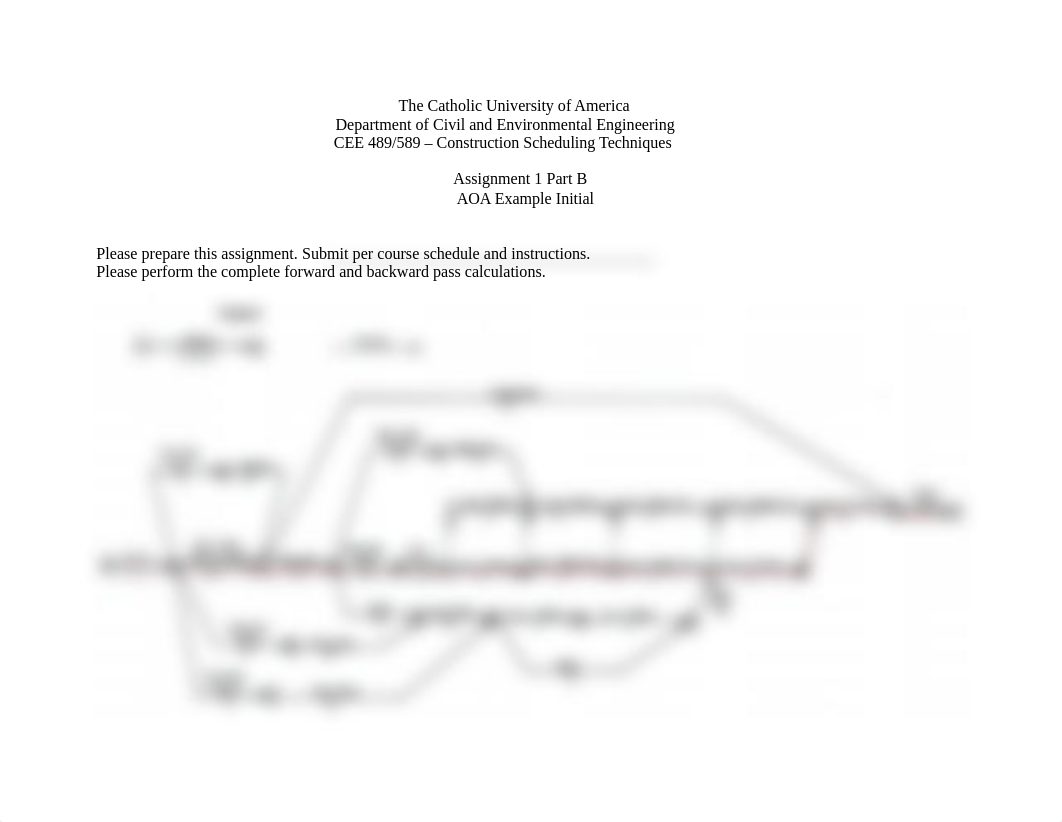 Civil engineering- Construction Scheduling Assignment-Part A.doc_d0fu23zya80_page3