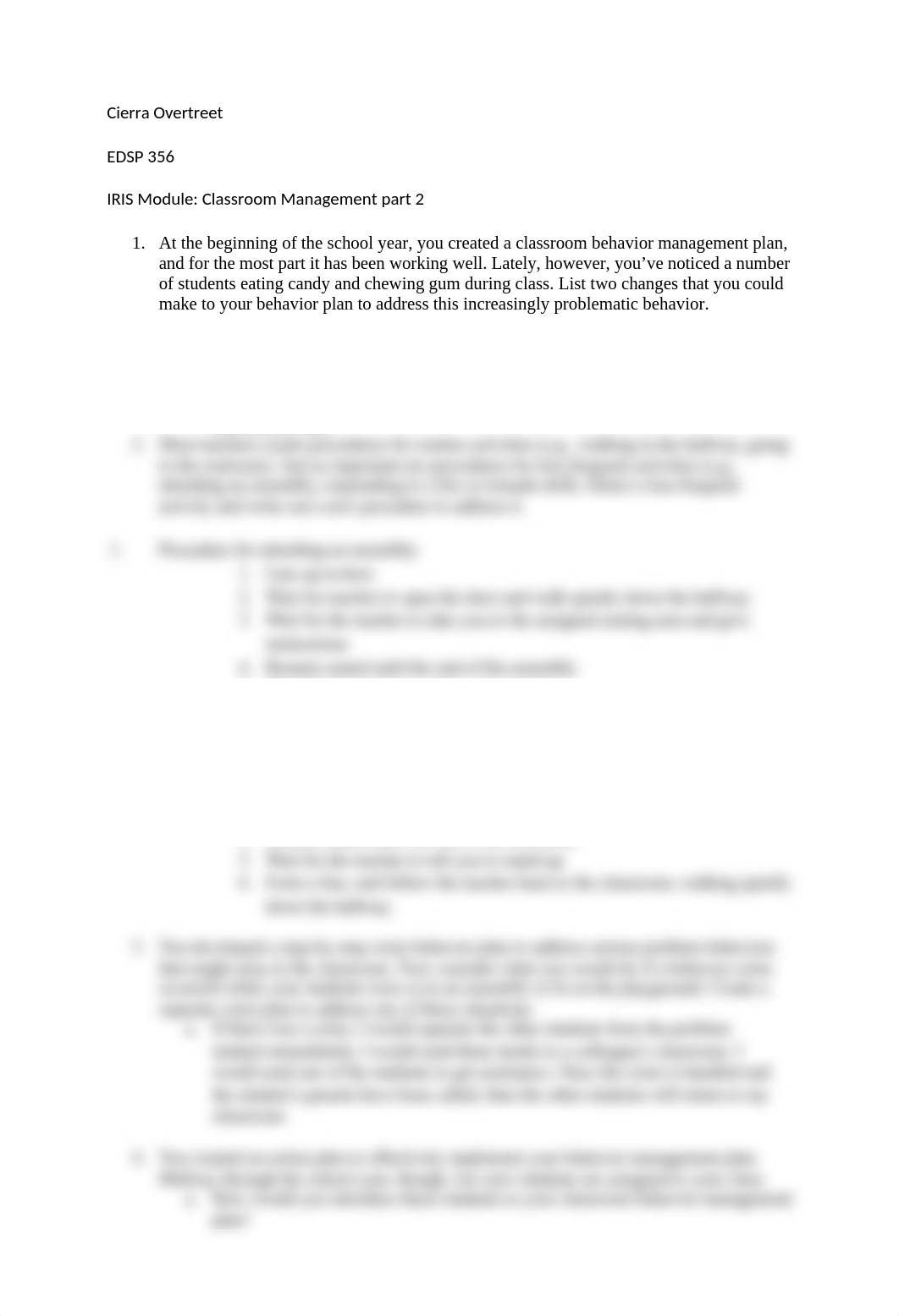 edsp356irismodulecmpart2.docx_d0fu3teb2to_page1