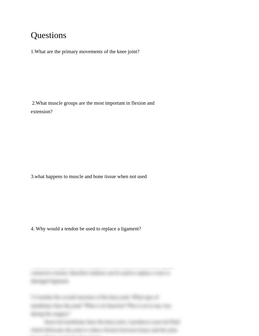 knee part 5.docx_d0fu7pe03dw_page1