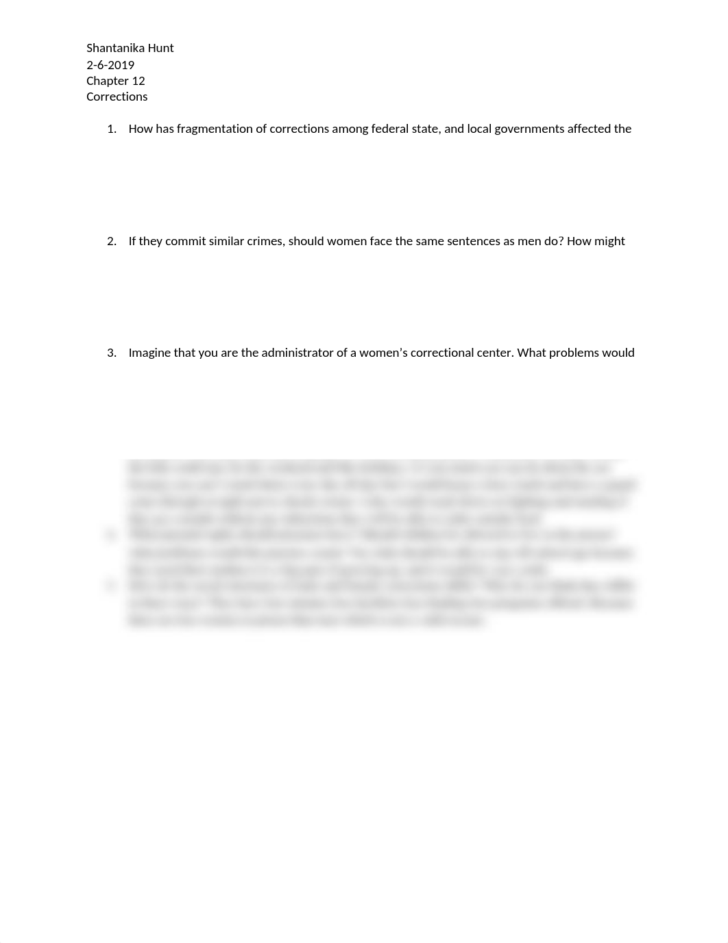 chapter 12.docx_d0fuextw7yo_page1