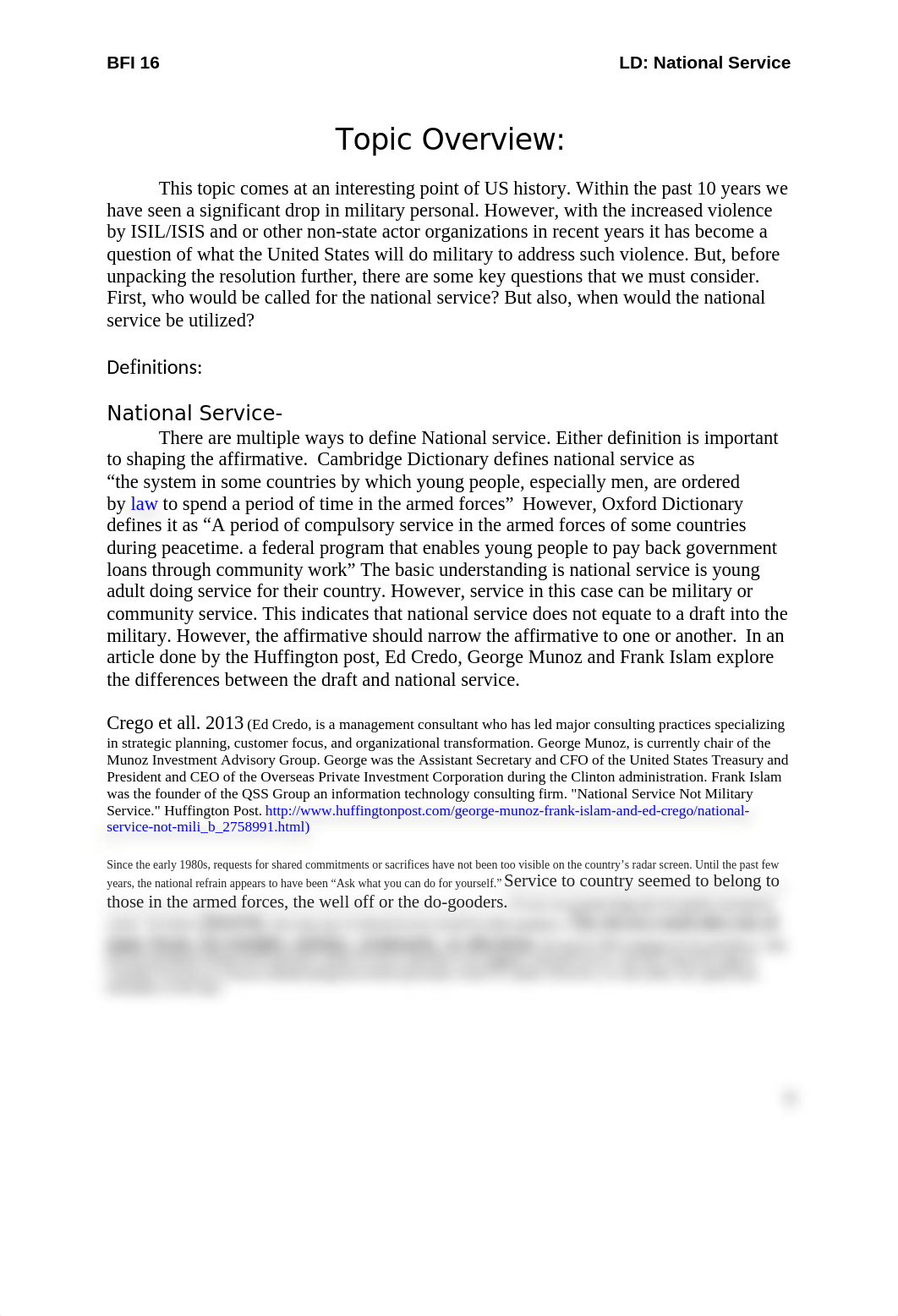 Little Brief.docx_d0fueylzxz2_page3