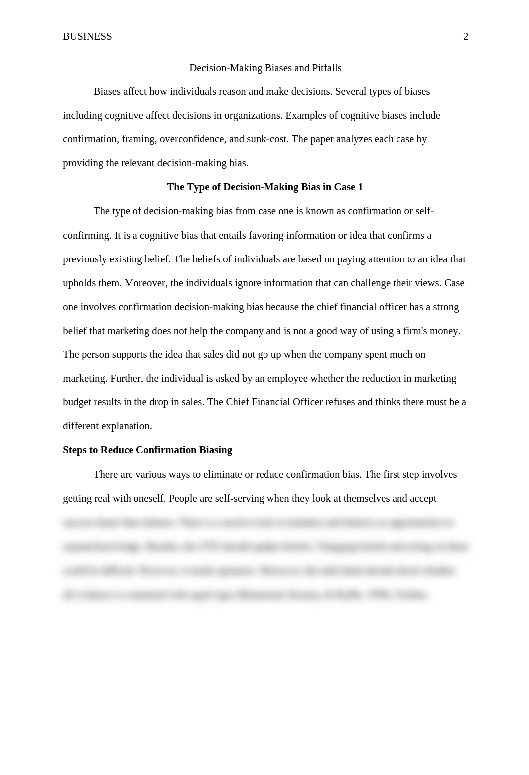 Decision-Making Biases an Pitfalls.edited.docx_d0fufqxmthr_page2