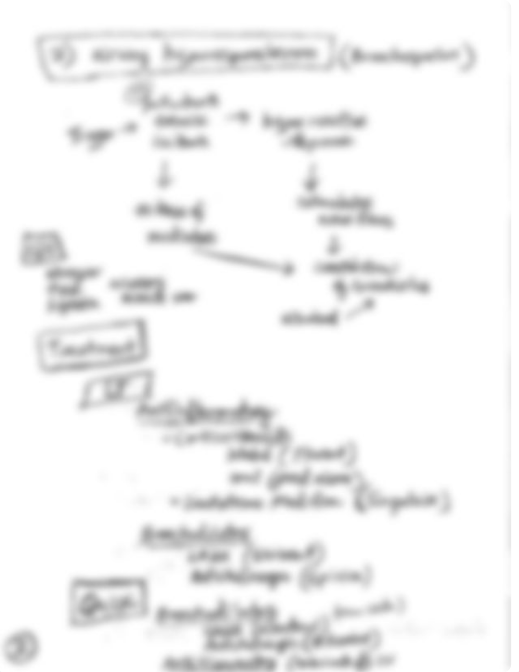 Asthma Additional Information.pdf_d0fujx4bez1_page2