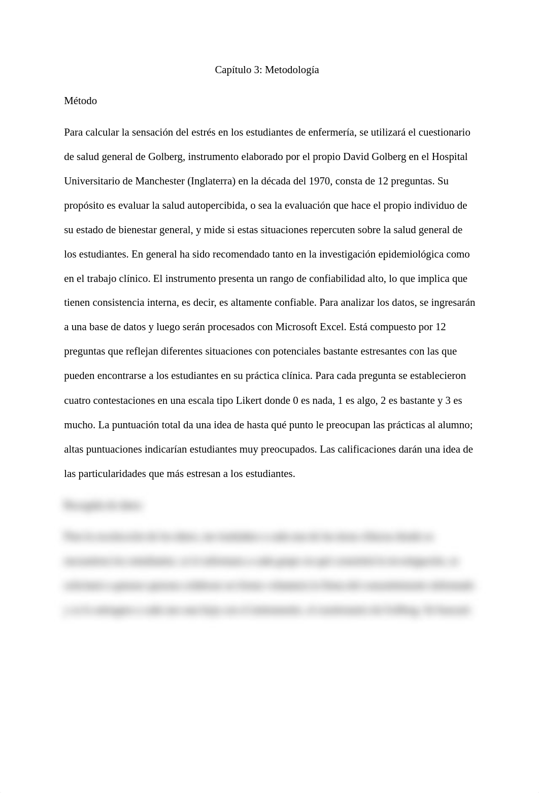 Tarea 6.2 Desarrollo de investigación Método.docx_d0fuq8wrfwi_page2