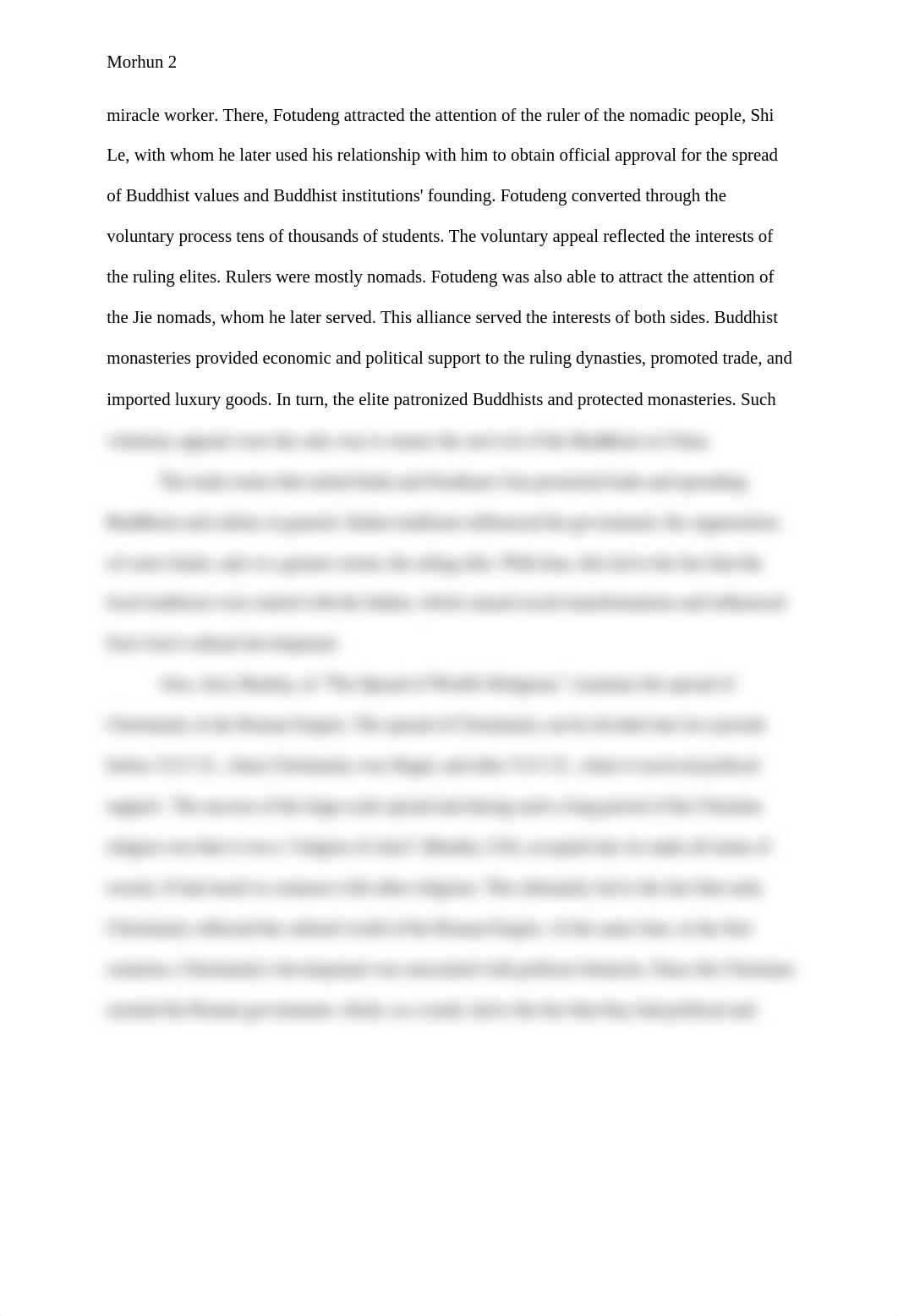 Essay 2.docx_d0furir3ruu_page2