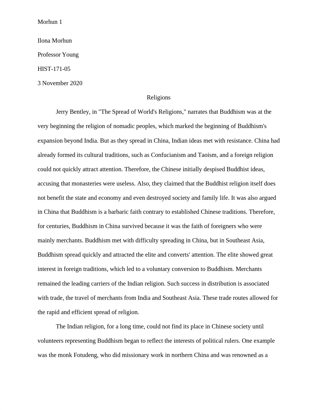 Essay 2.docx_d0furir3ruu_page1