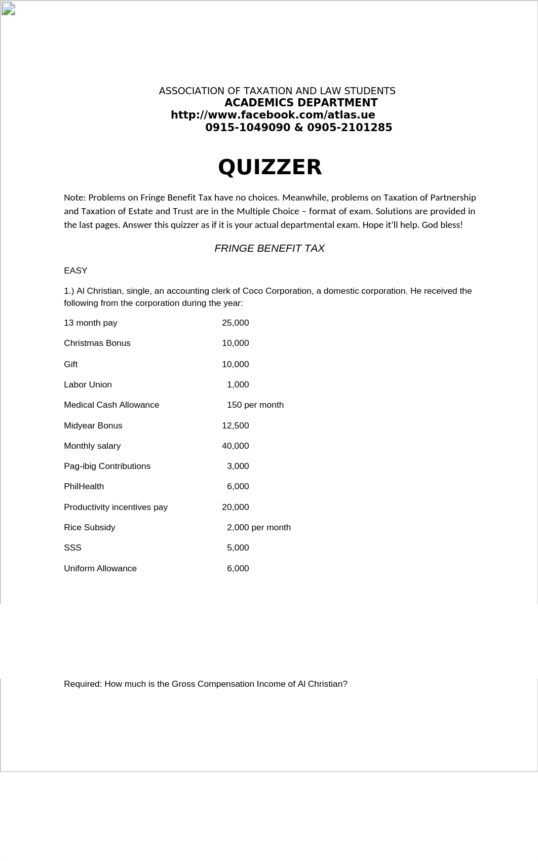 Q2 Fringe Tax + Corp + Pt - Copy_d0fv9dh6q0j_page1