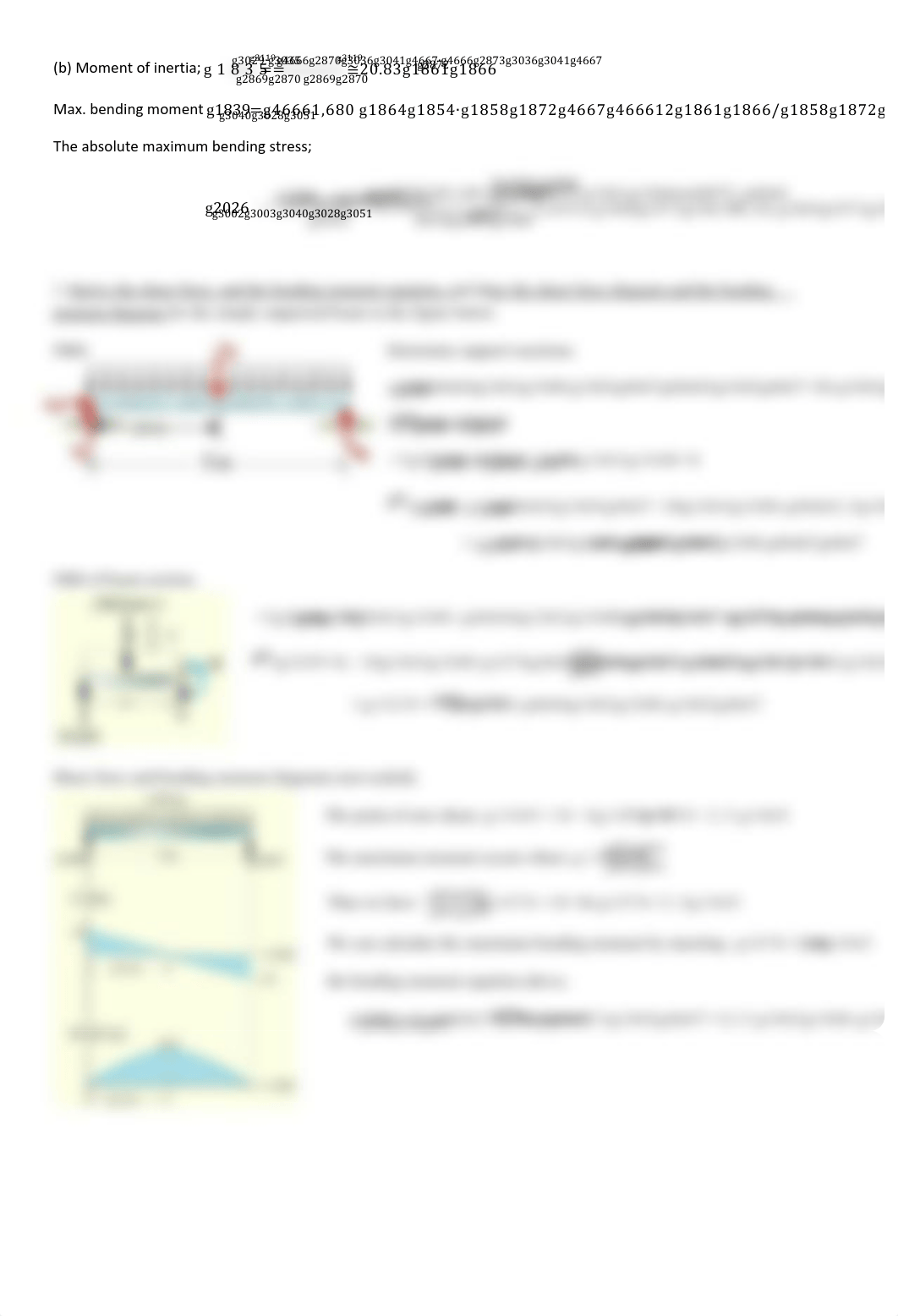 HW6-EMCH 213_002_F19-Solution.pdf_d0fvlt3xnve_page2