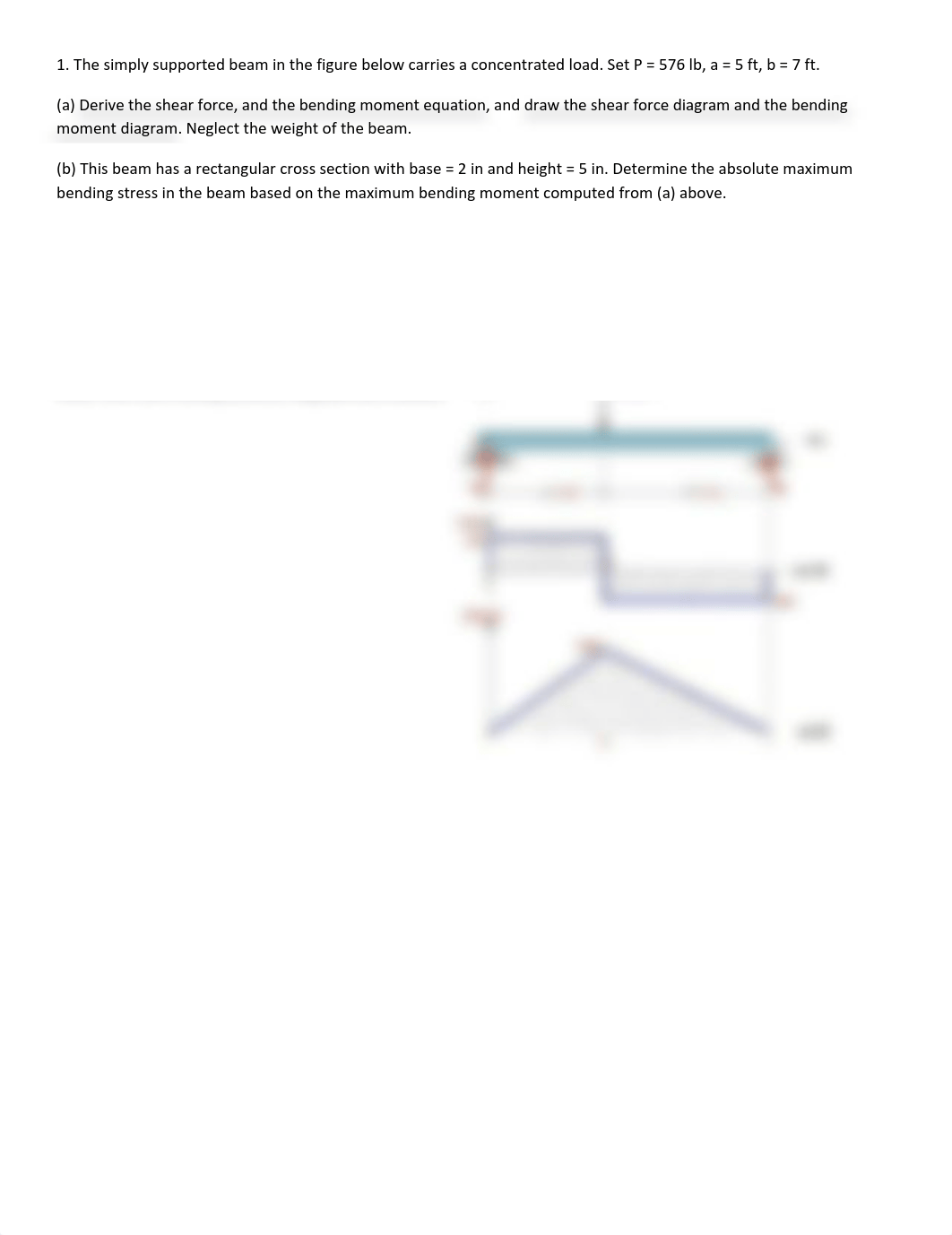 HW6-EMCH 213_002_F19-Solution.pdf_d0fvlt3xnve_page1