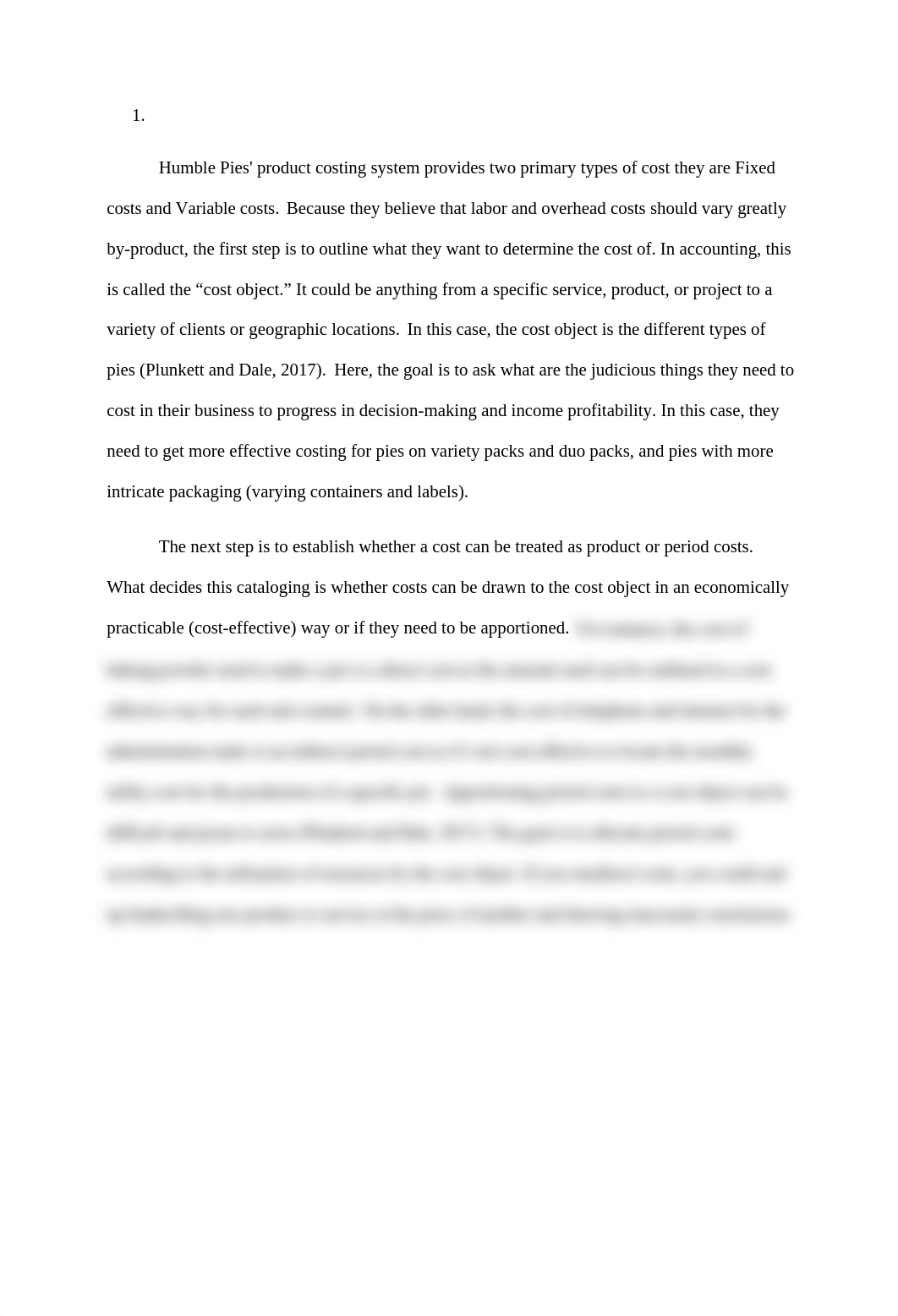 Humble pie case study vj.docx_d0fvyqeqzam_page1