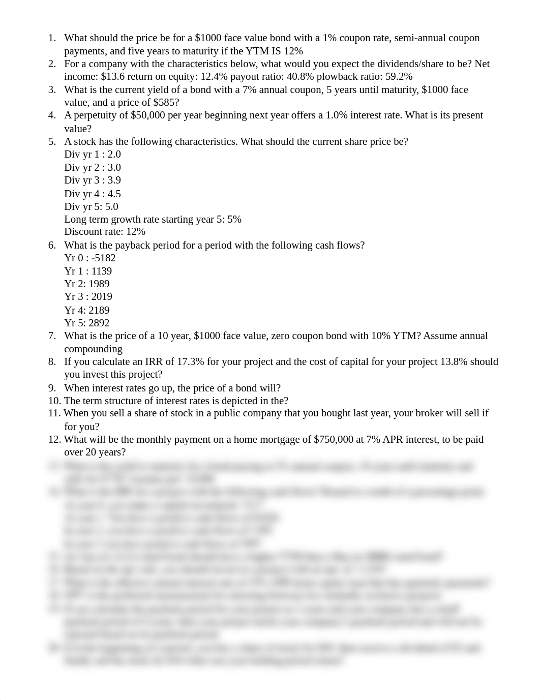 exam 2 .docx_d0fw00i8i1o_page1